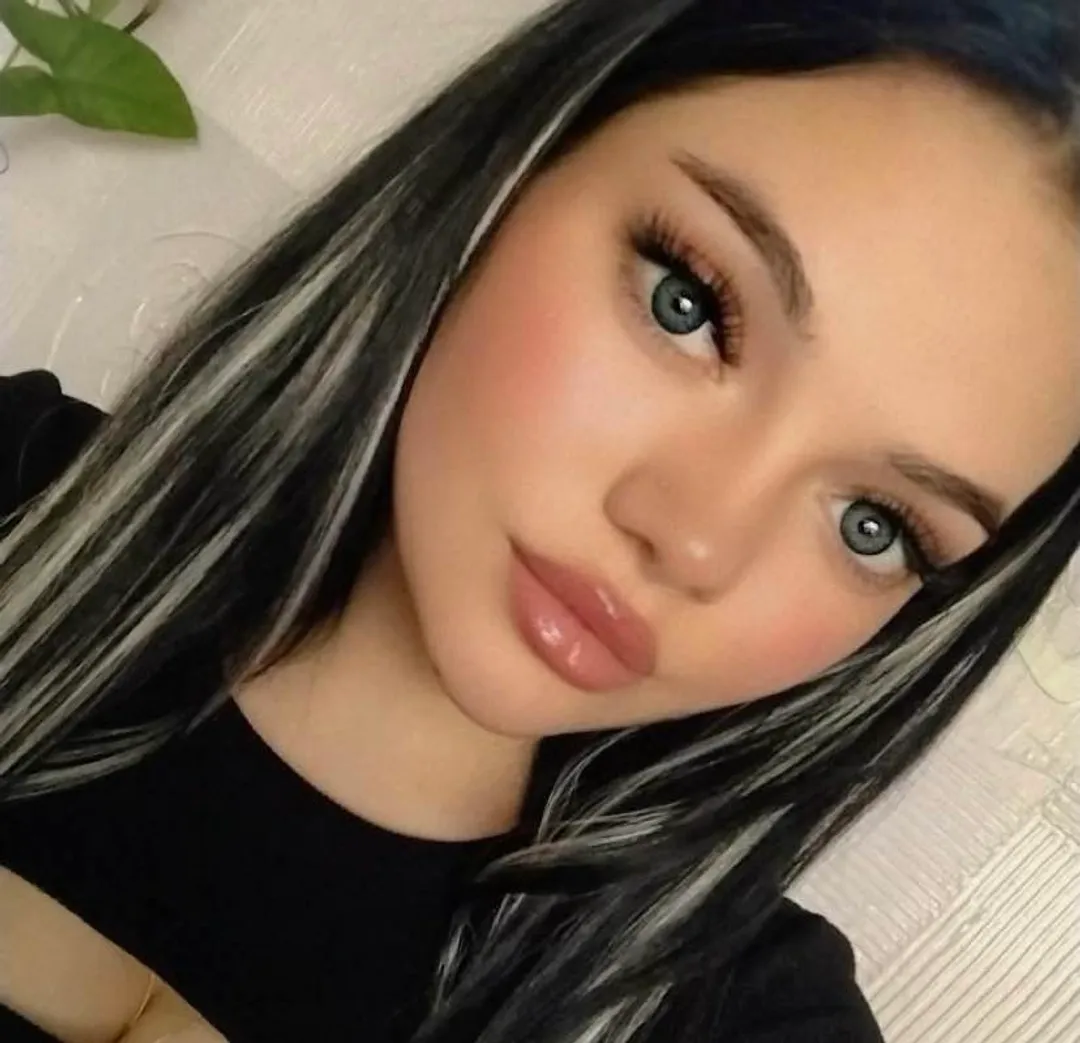 stasia_nazarova