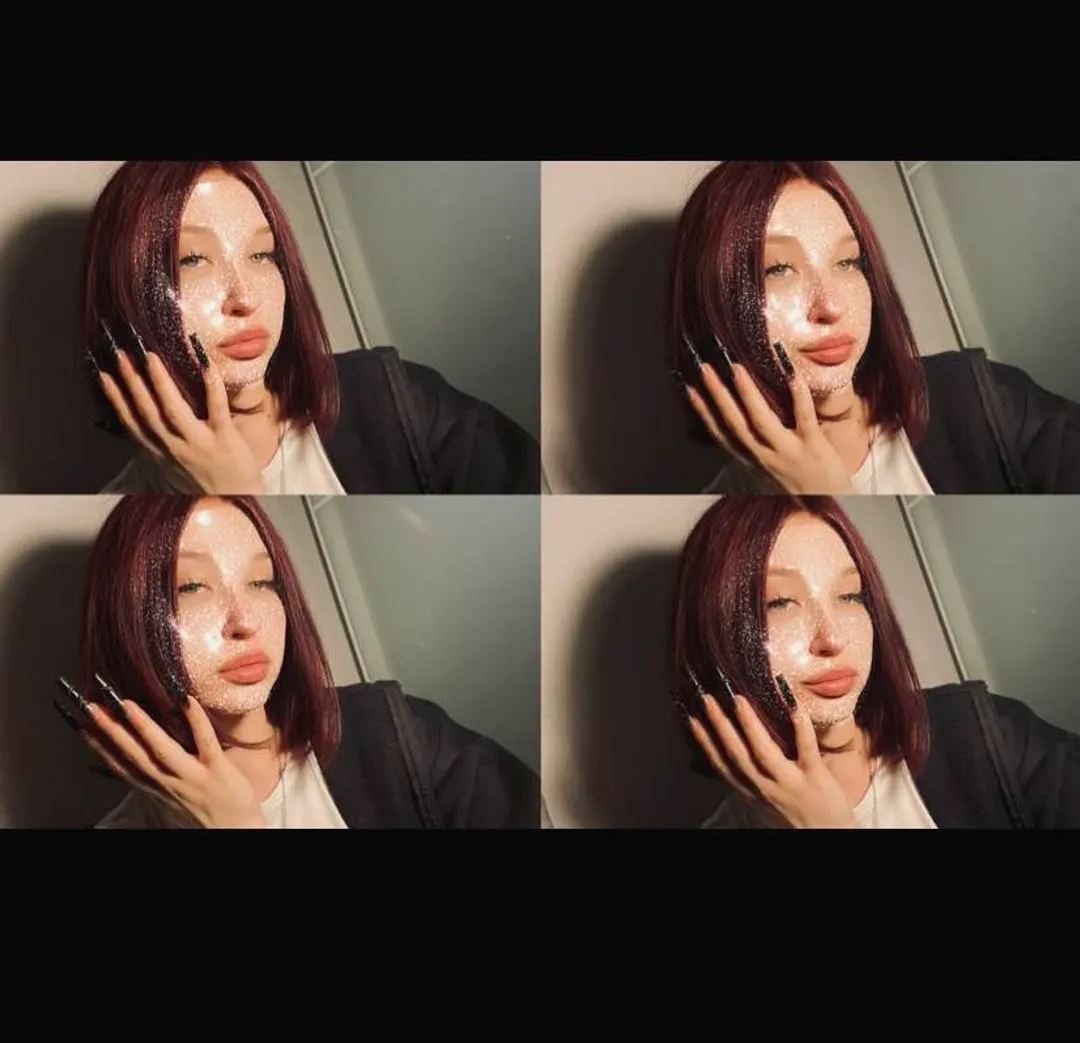 minona