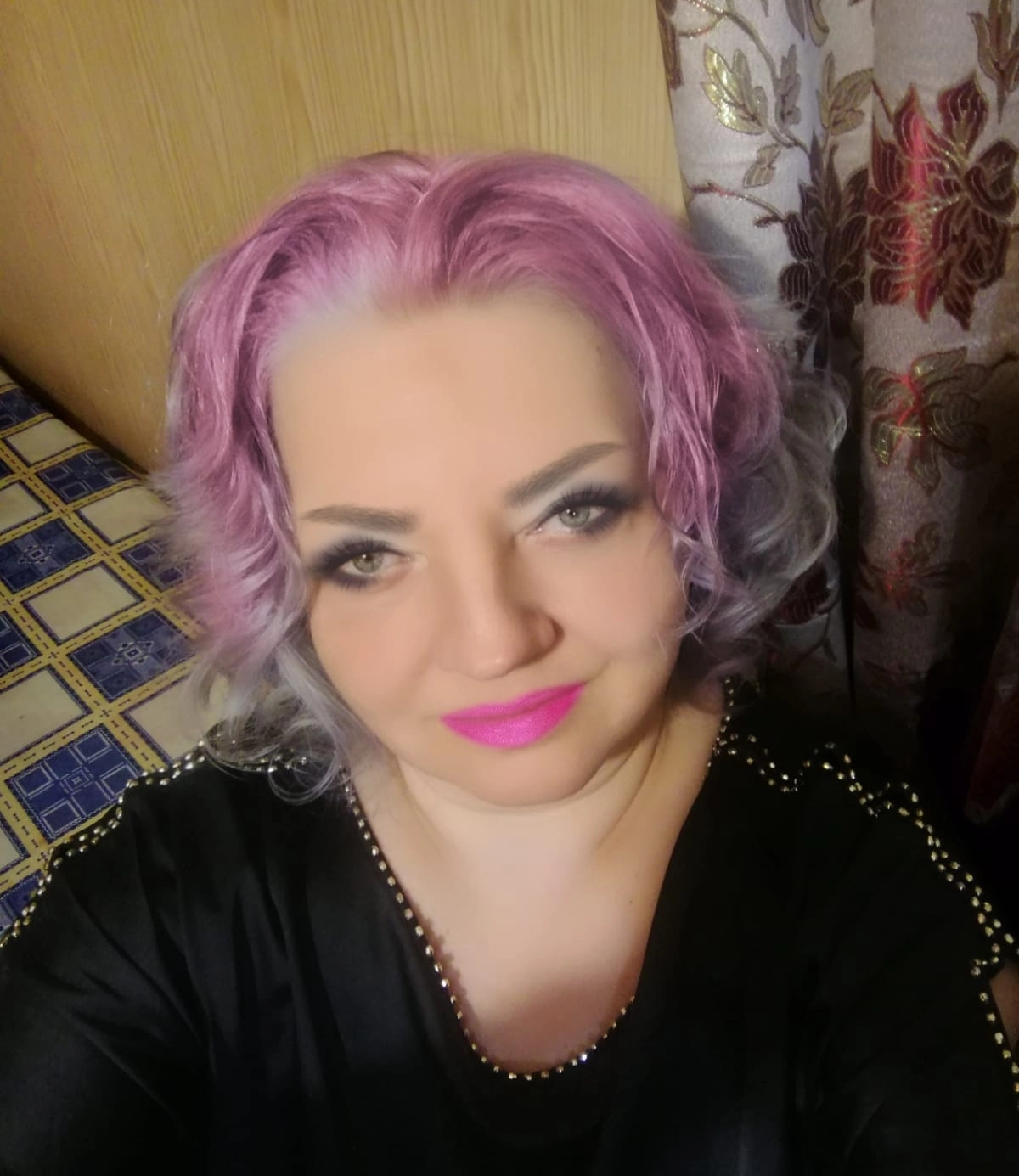 lanuella