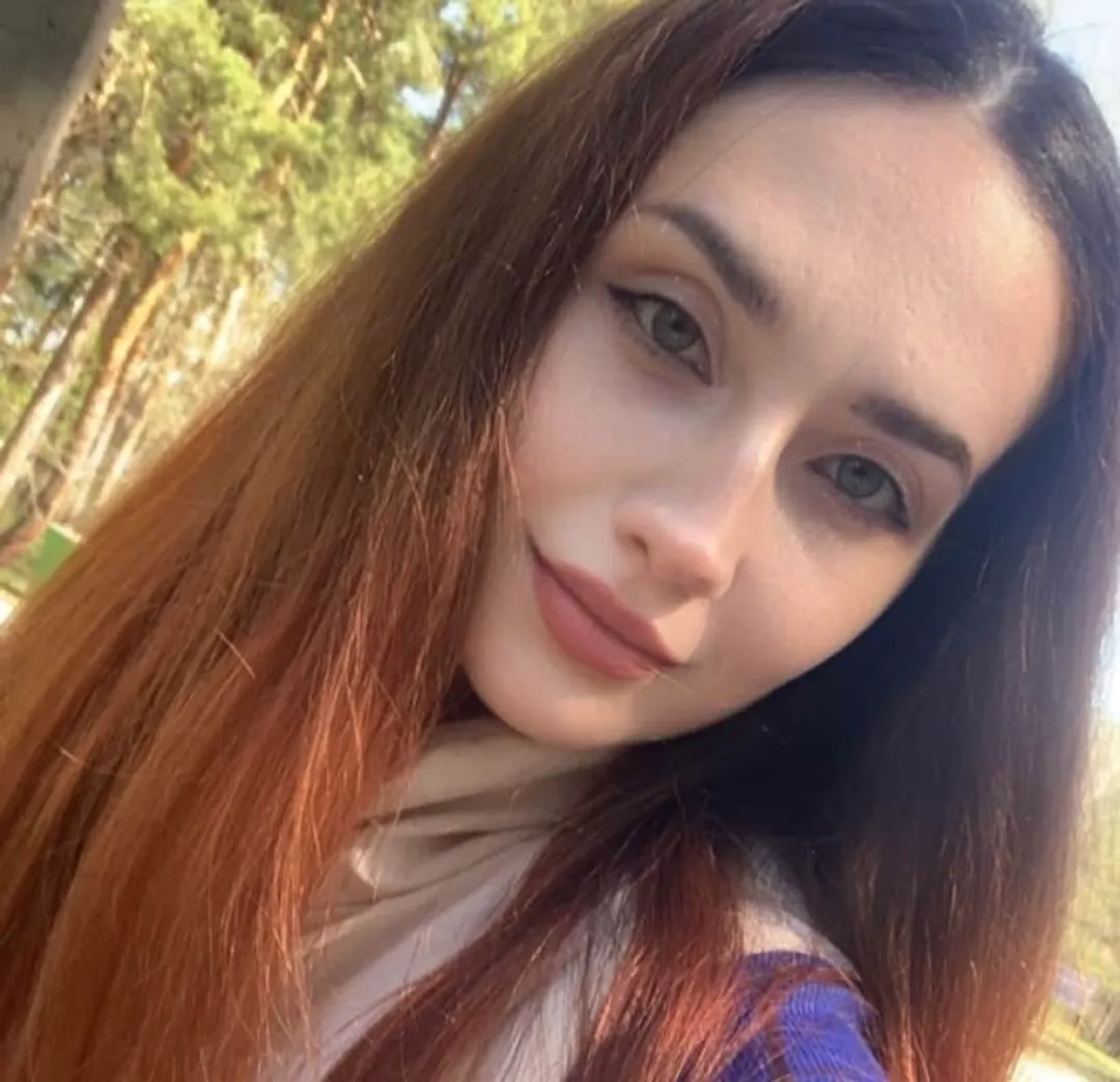 k.veronika.p
