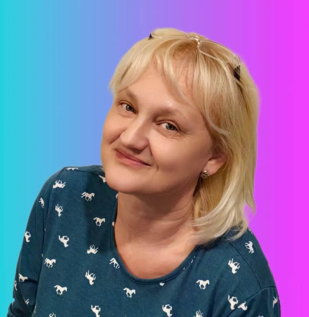 ellarada