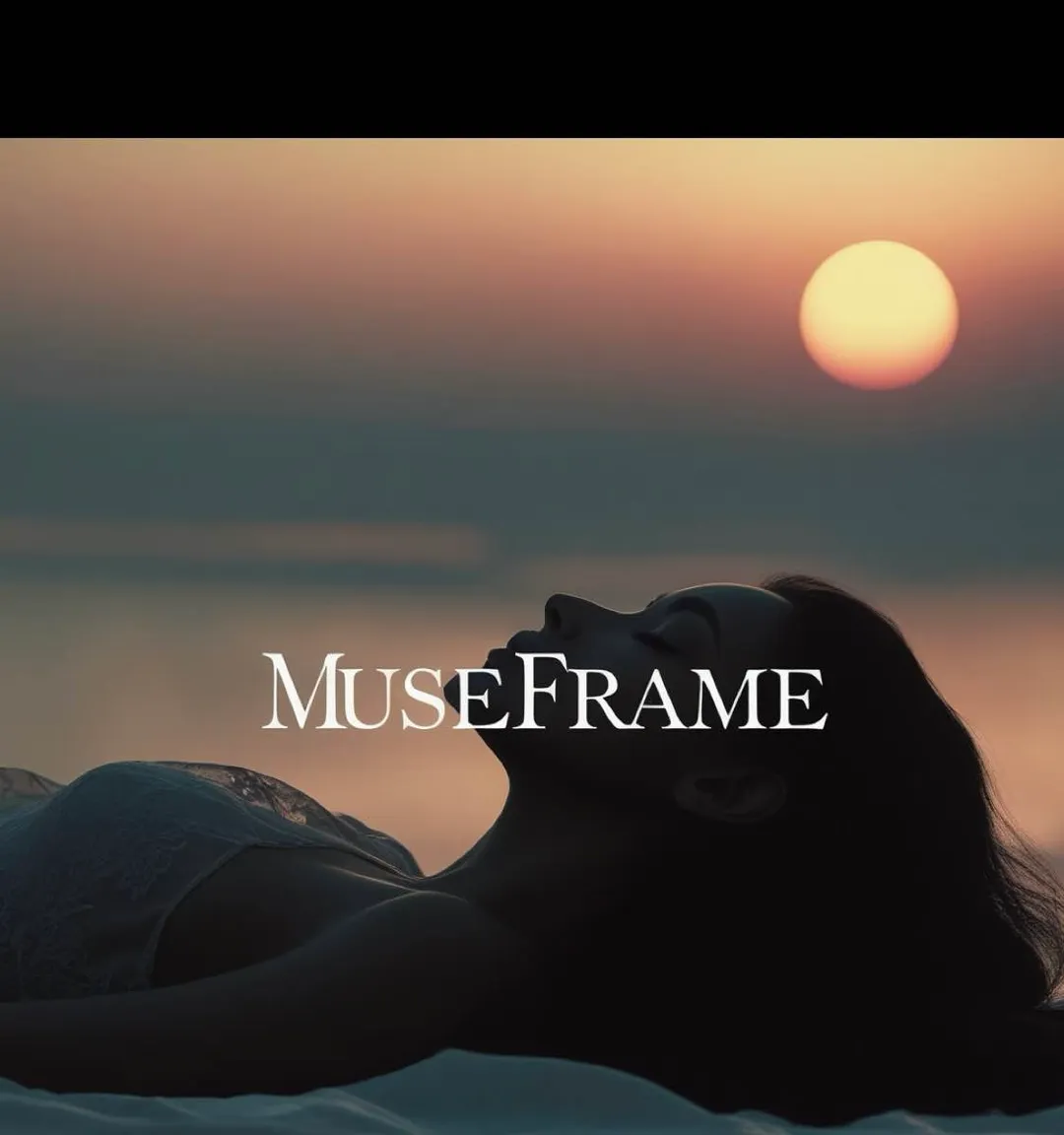 muse.frame
