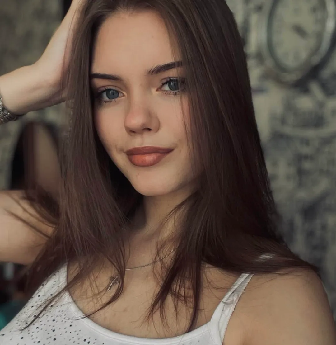 mmrgrtt