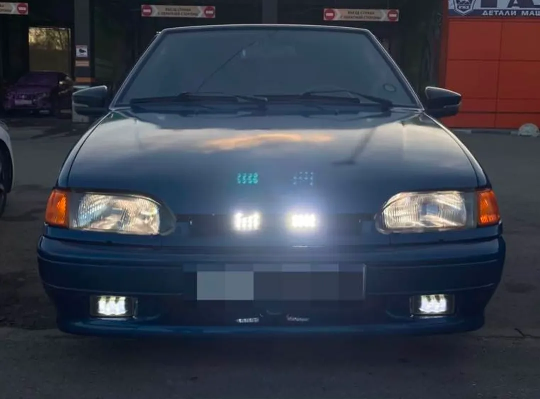 vaz_2114_fan