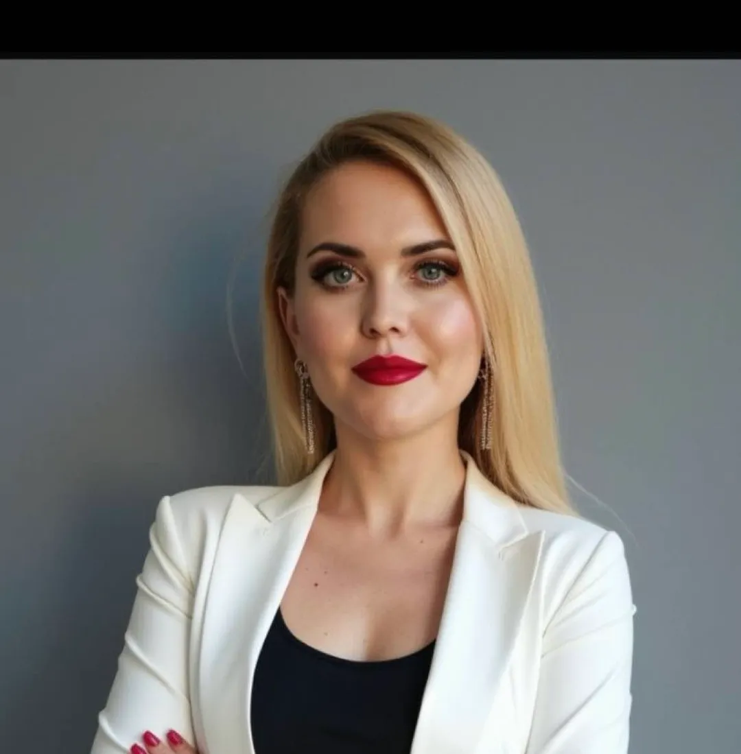 veritatezhanna
