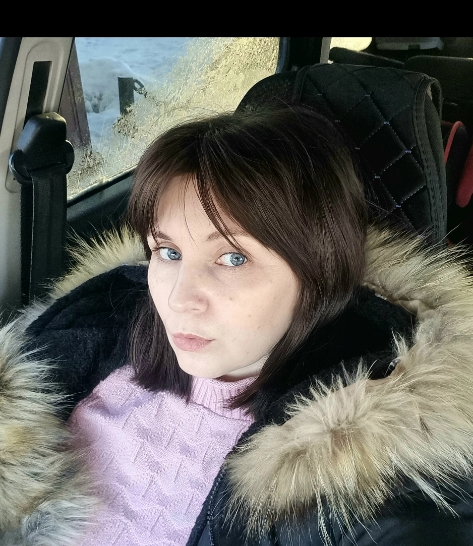 veronika06