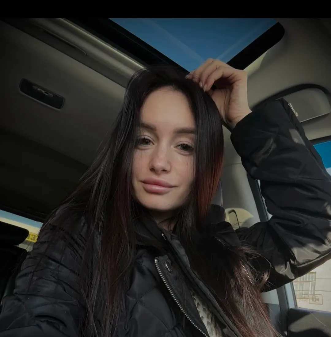 olia.keratin.chel