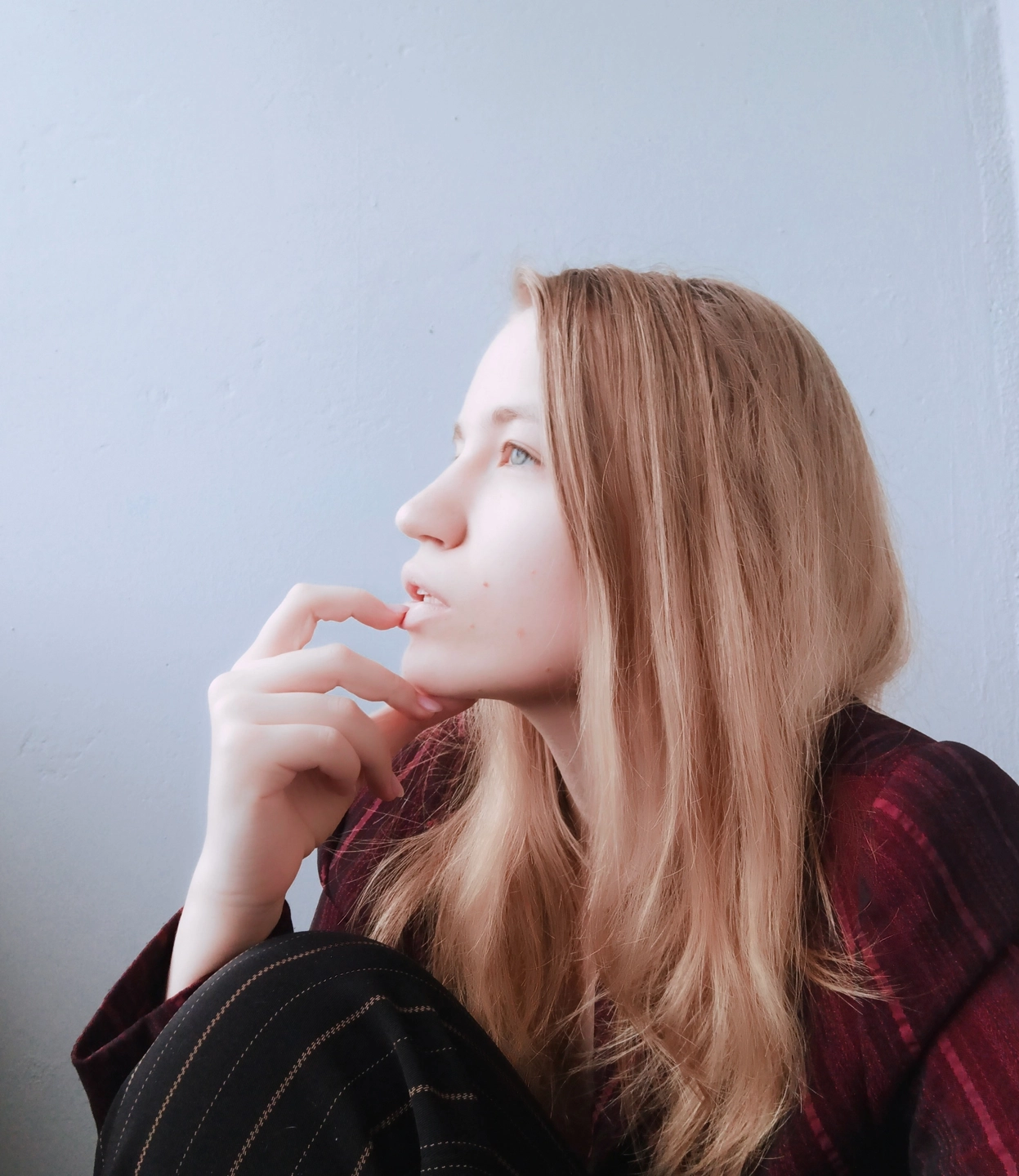 ambra