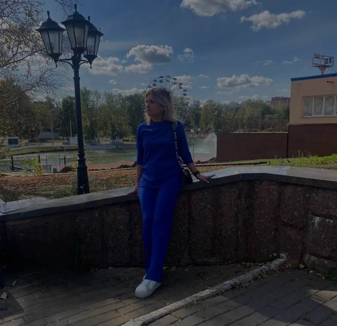 evgenia3103