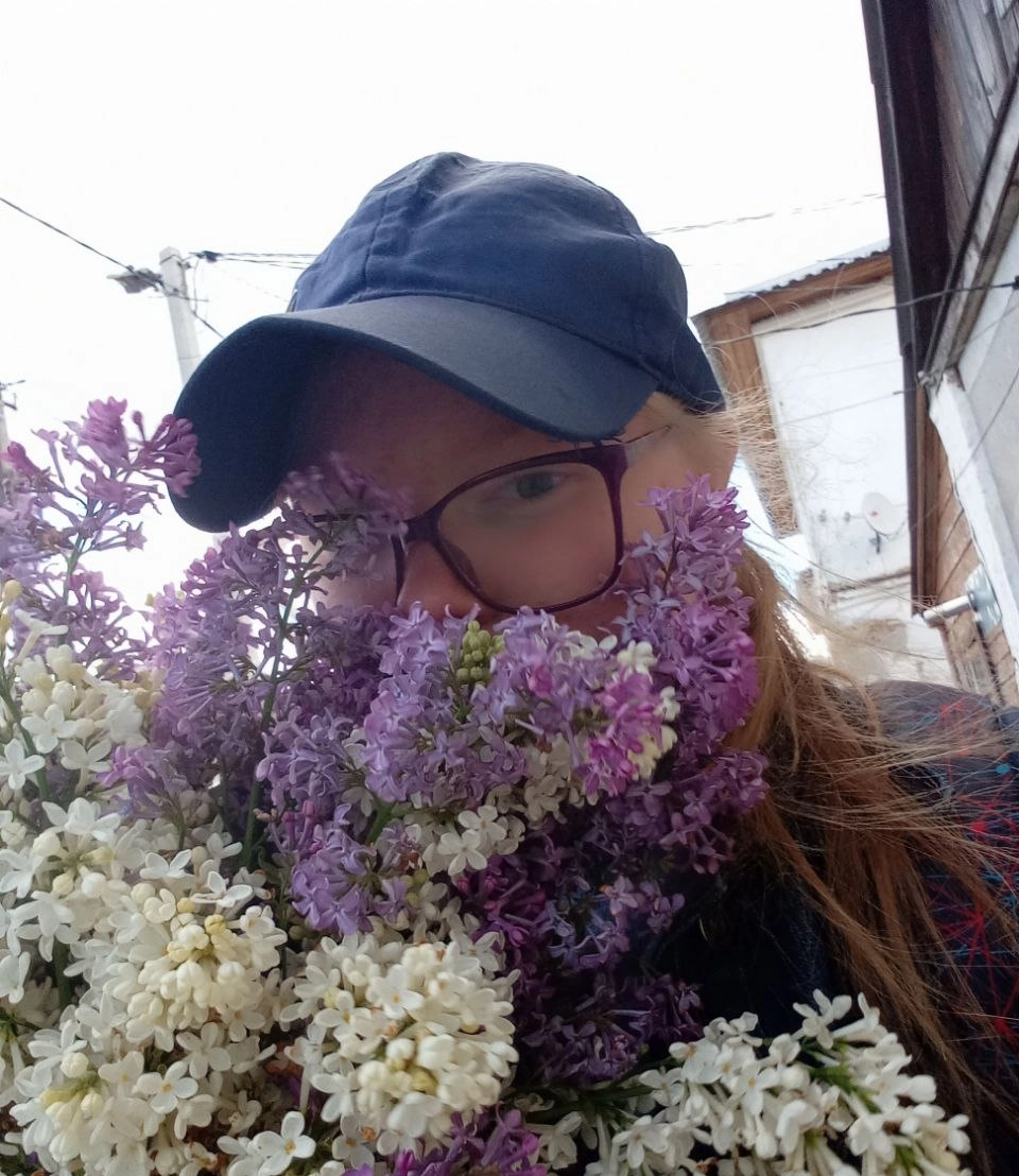 popcornka18
