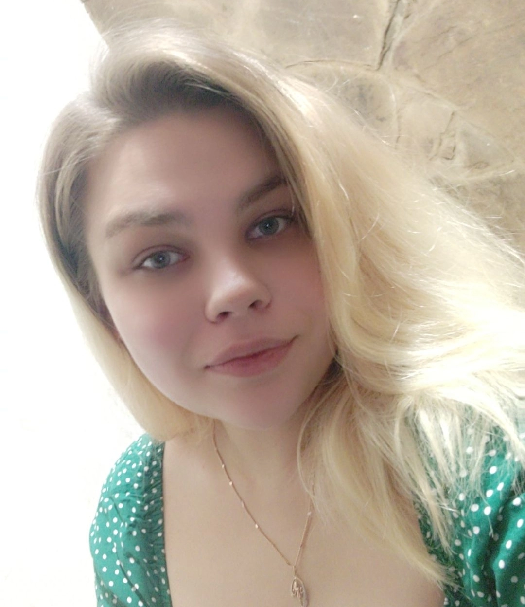 snitkova_irina
