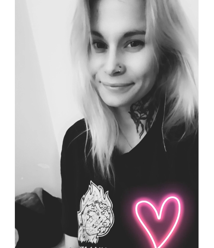 mamochka