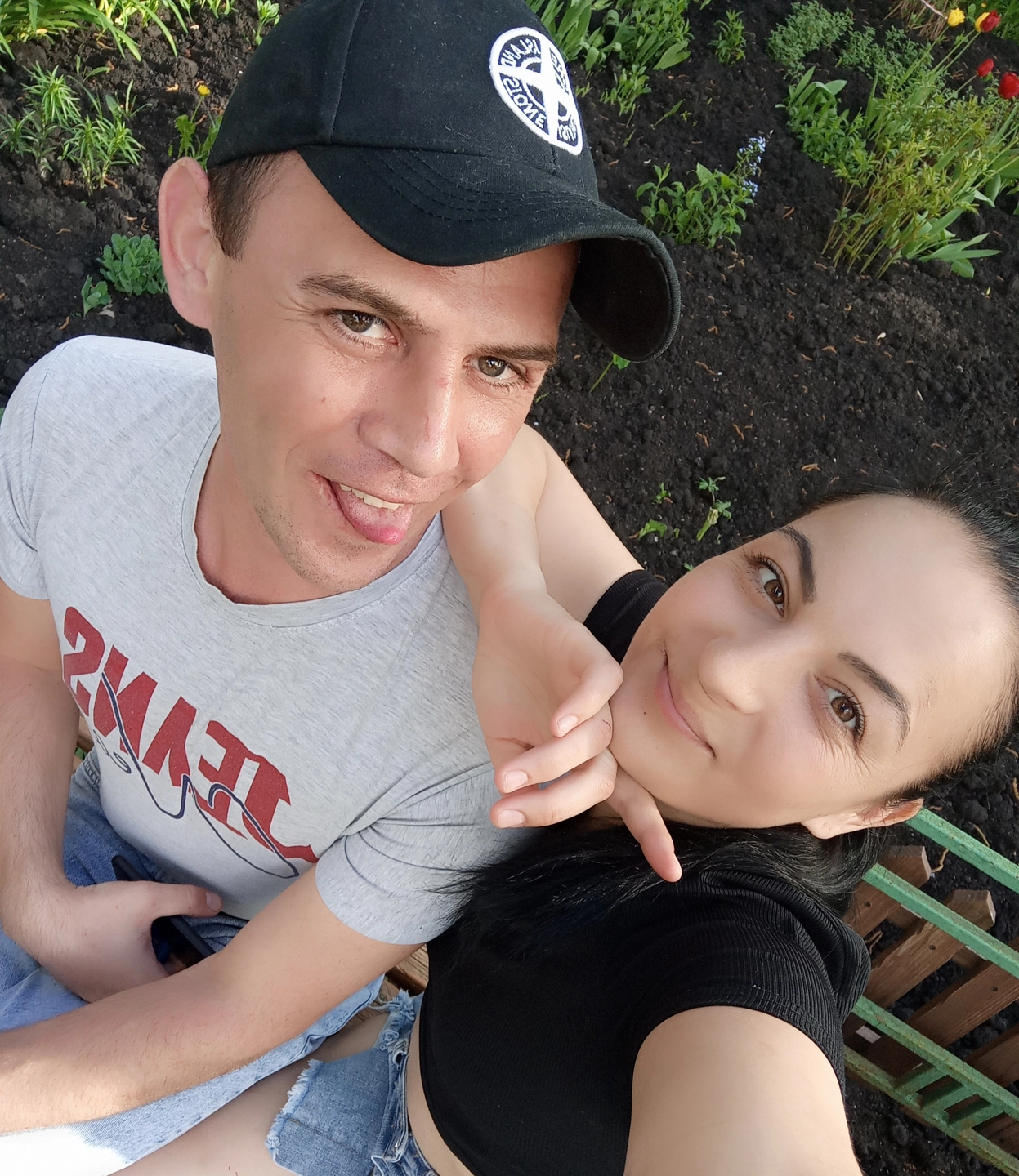 dimina_dasa