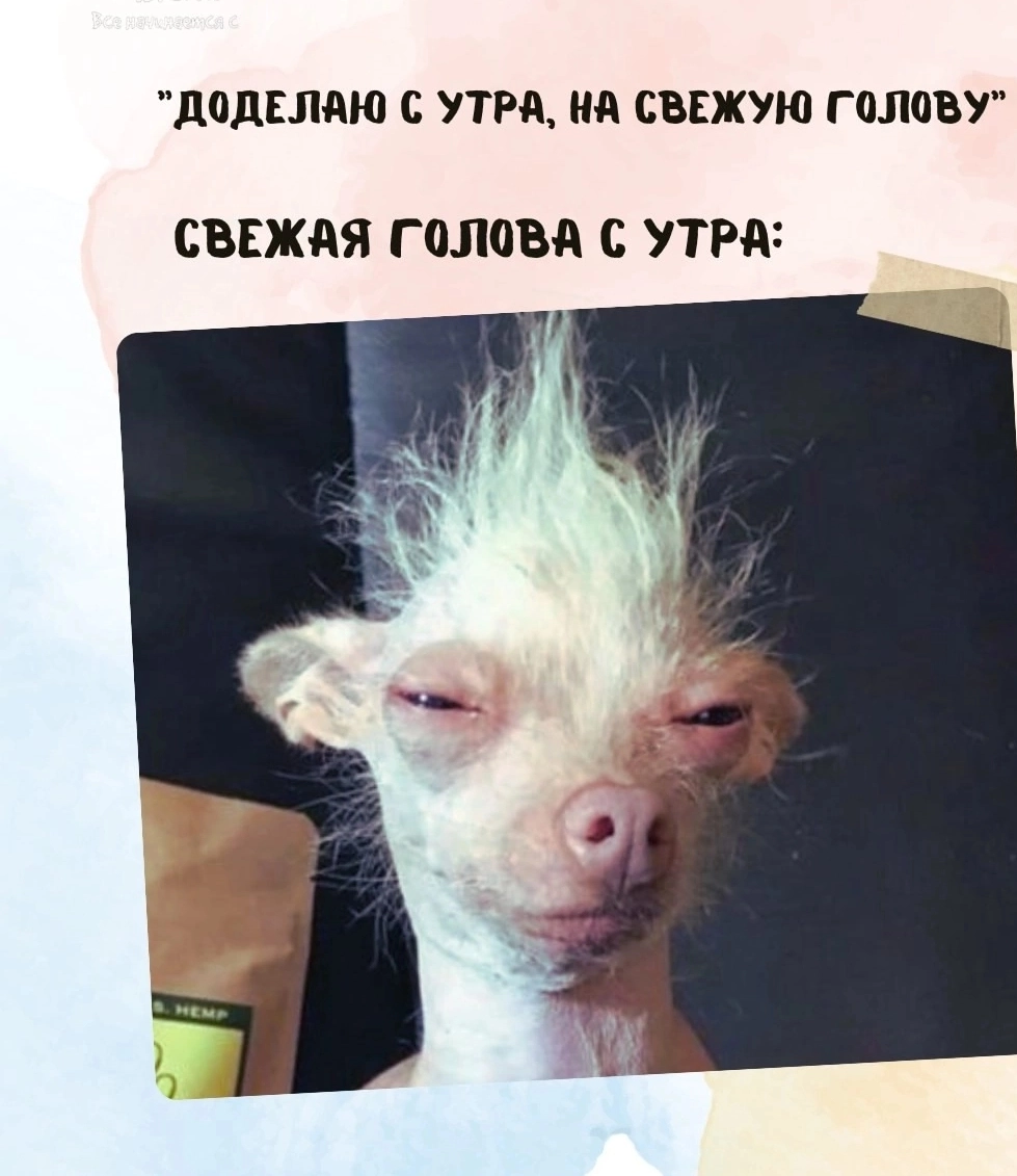 user5aech5.0owau