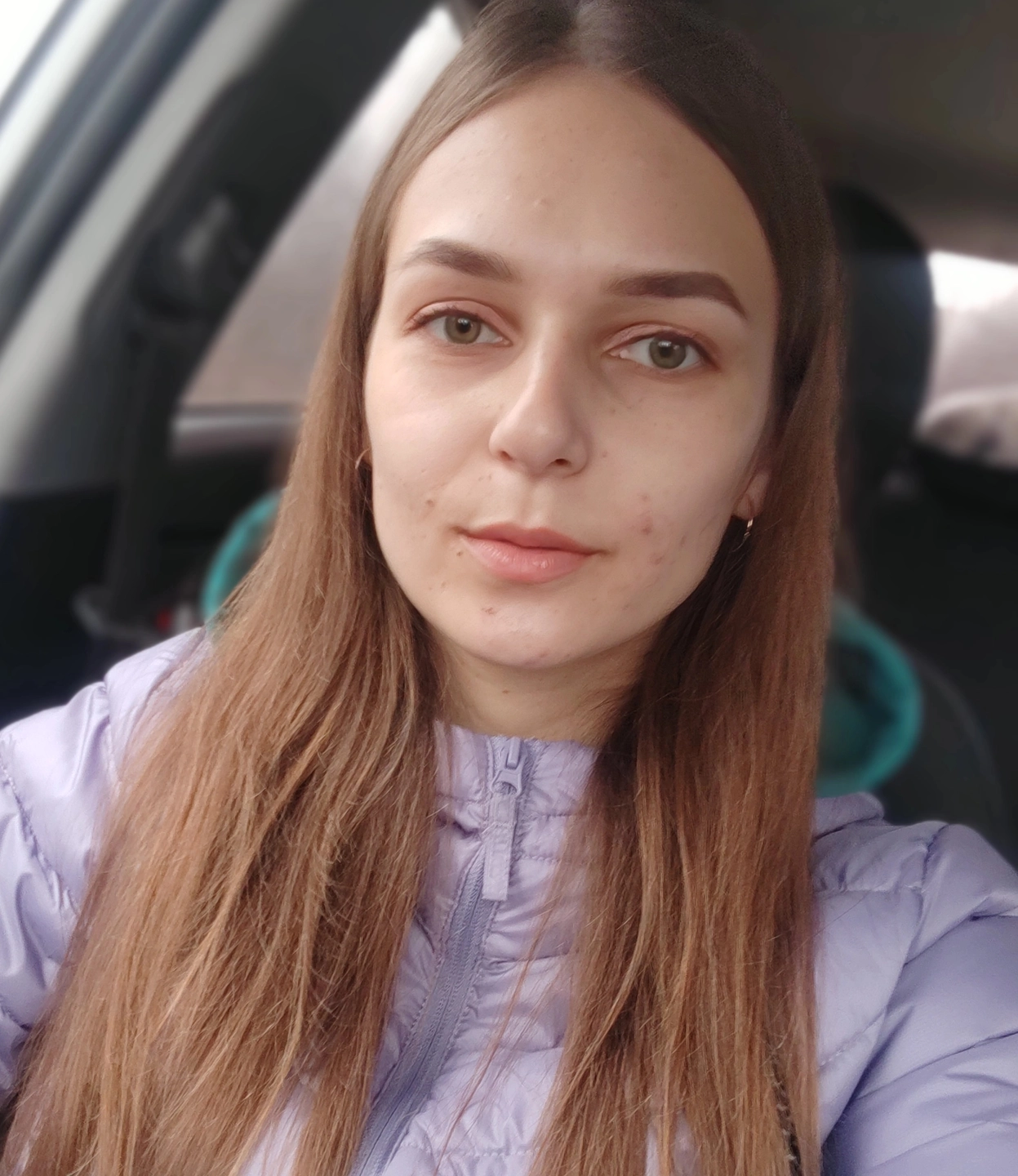 elizaveta_sosnovskih_971