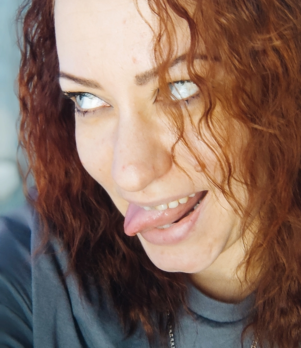 nika4ibika
