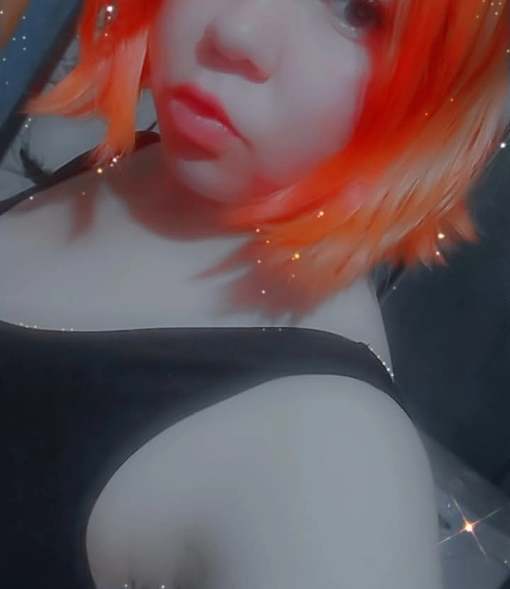 user7re2_jvgsugf