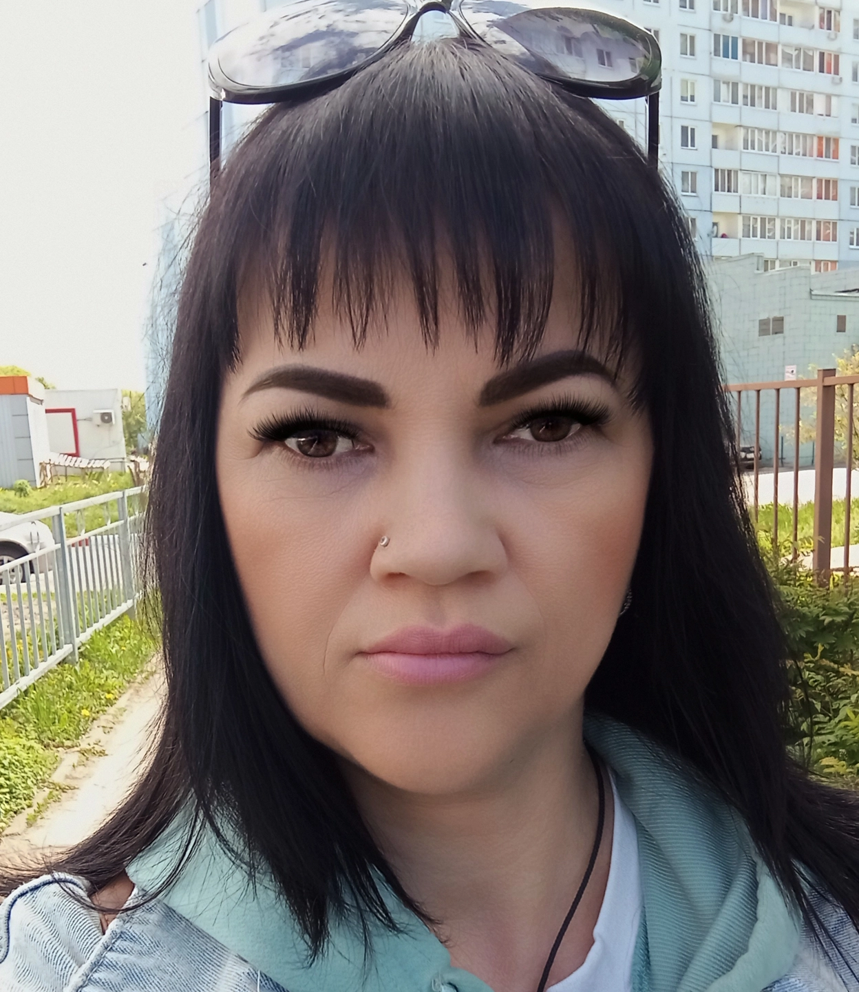 nadina780209