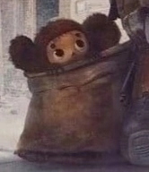 usermironova
