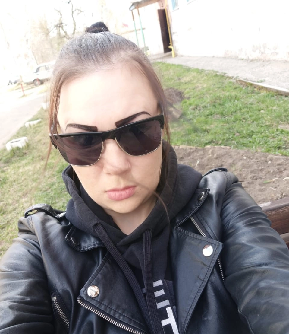 userkb9oi2yi9riu