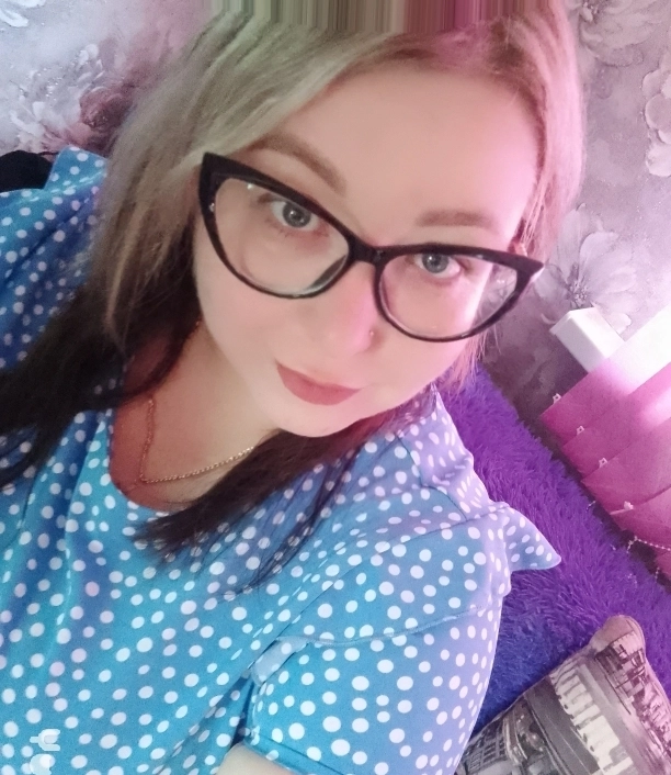 user7w08xzusenwj