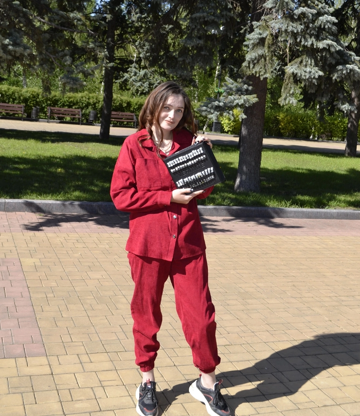 yana_veritate_donetsk