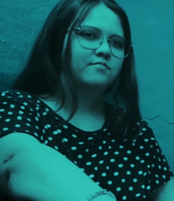 anyanikolaevna