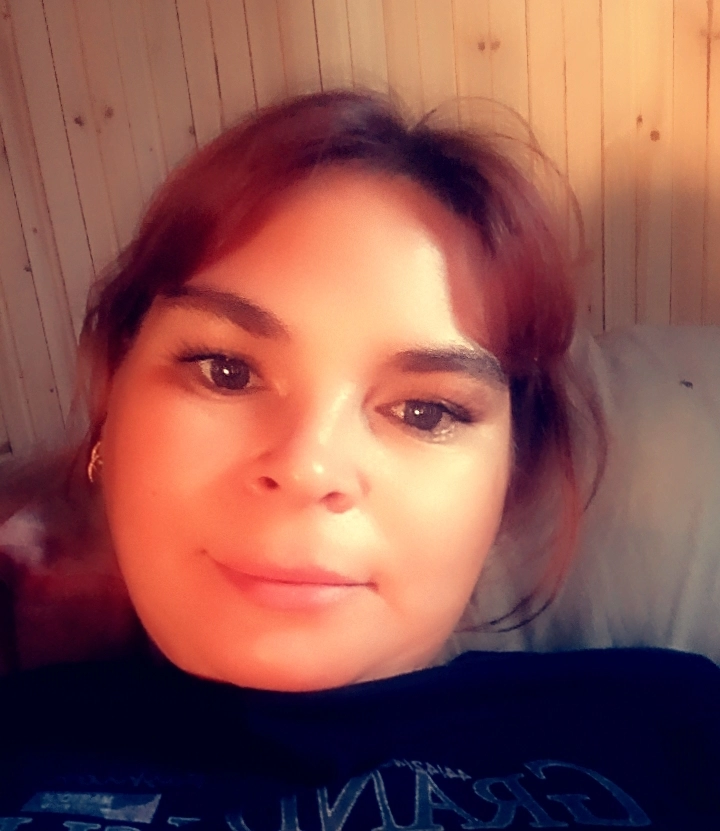 usergo9yqq2.07t.
