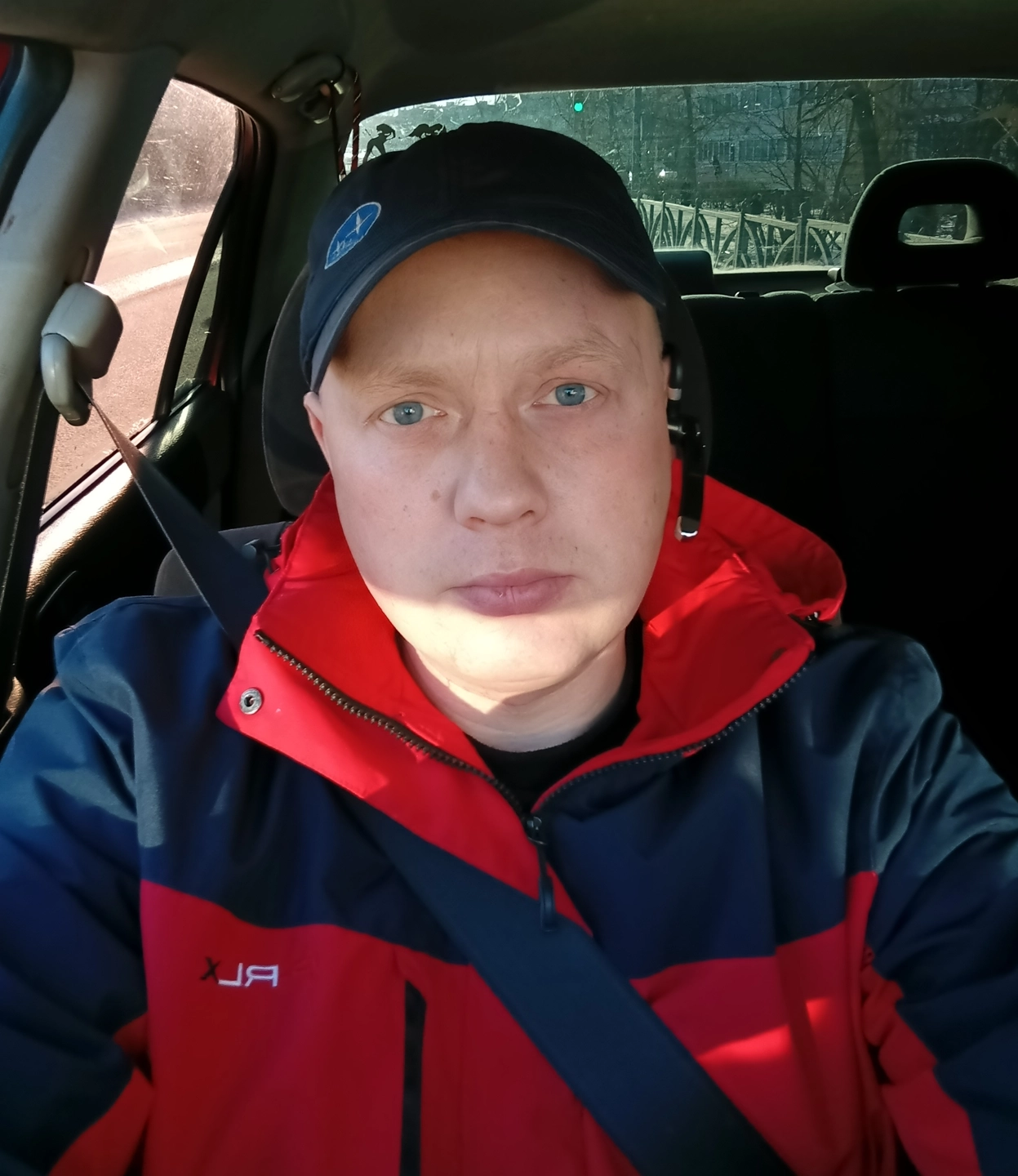 userzqea24s11iq6