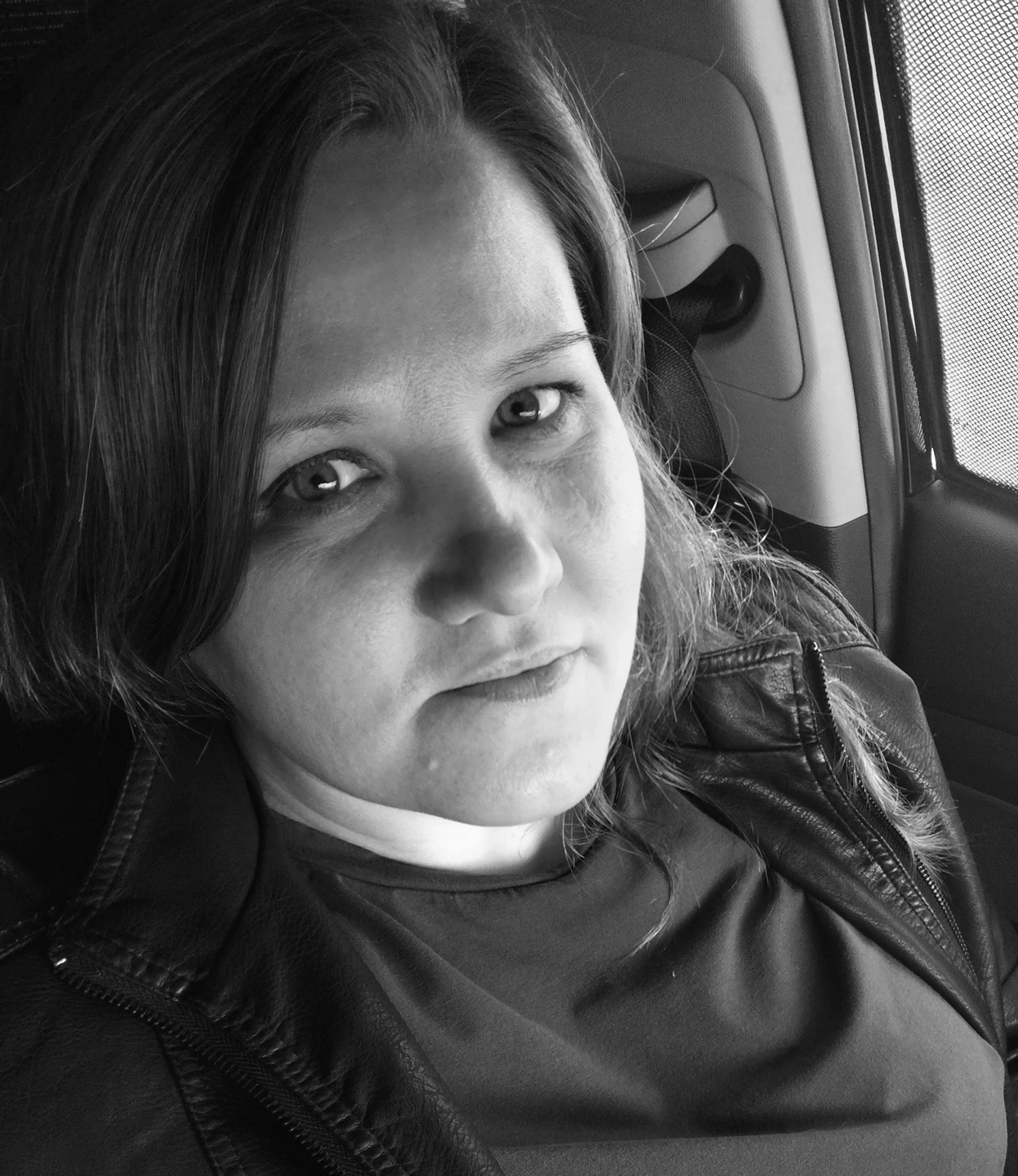svetlana12_14_29_29