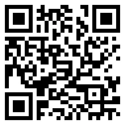 user87v2ixgydz3n