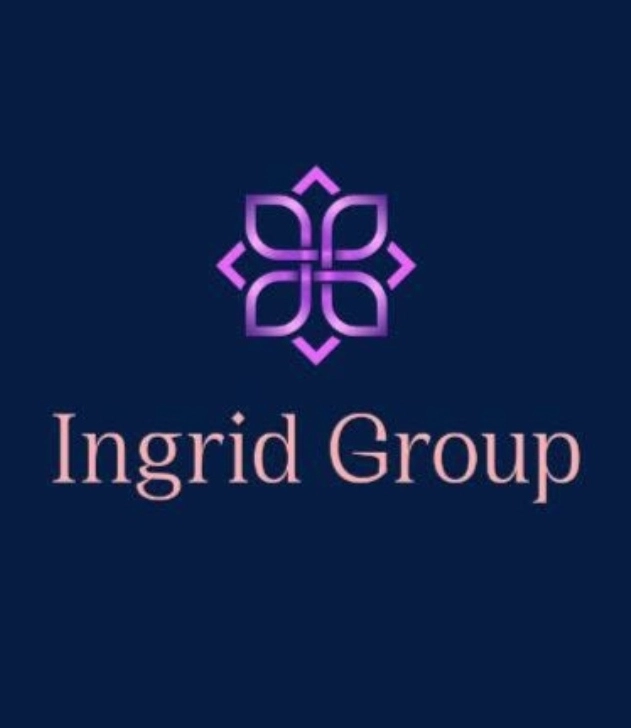 ingrid_group