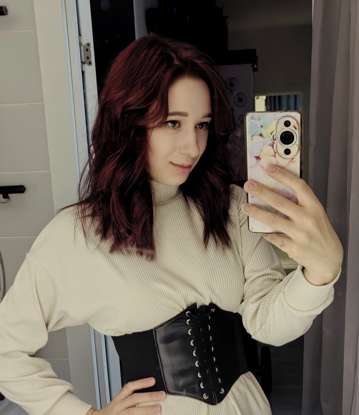 anjyzhuravleva