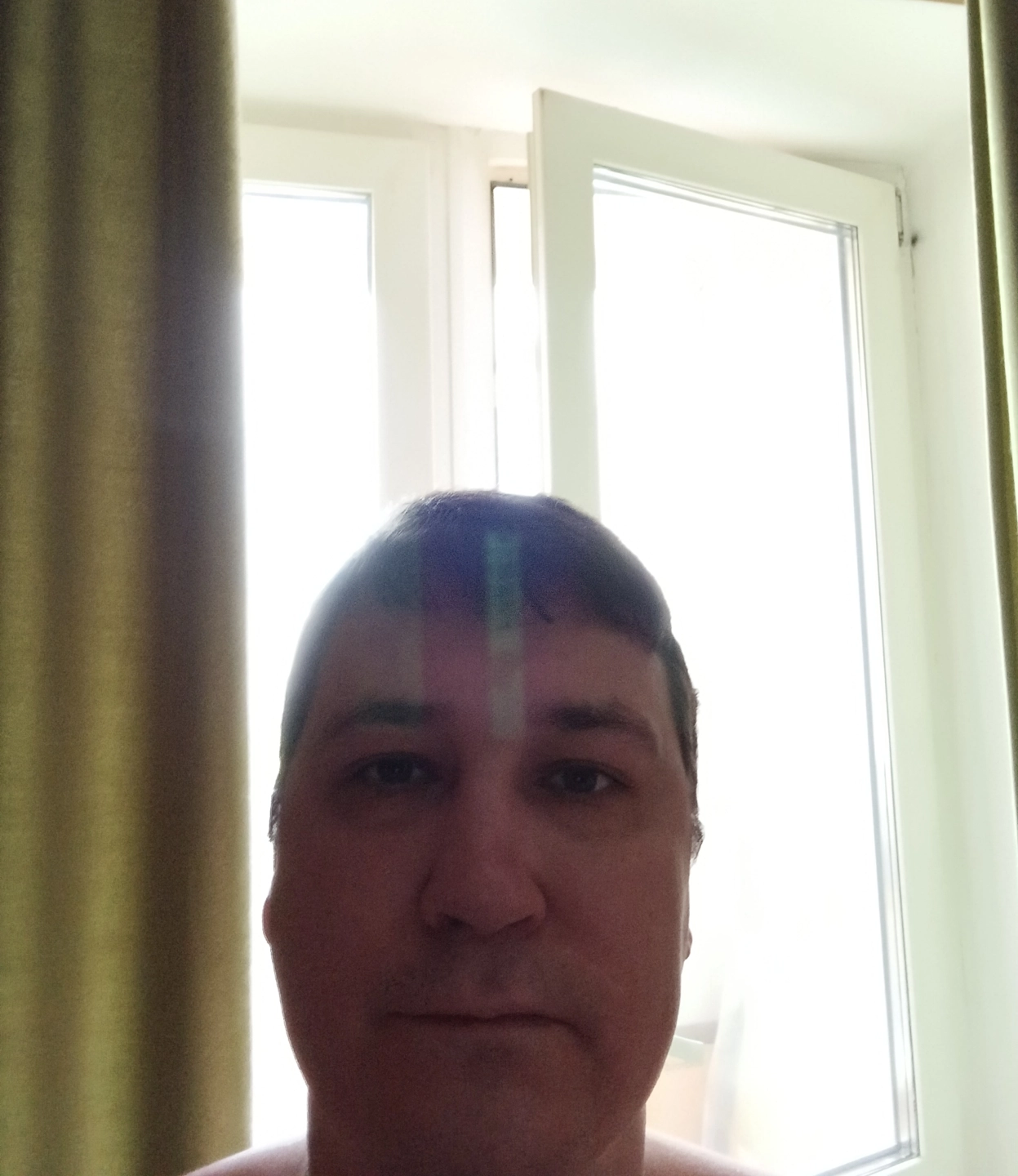 serofim