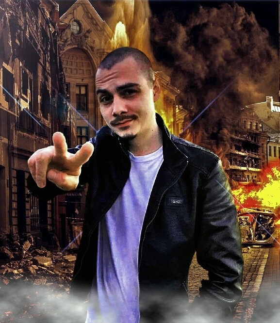 n1keyt