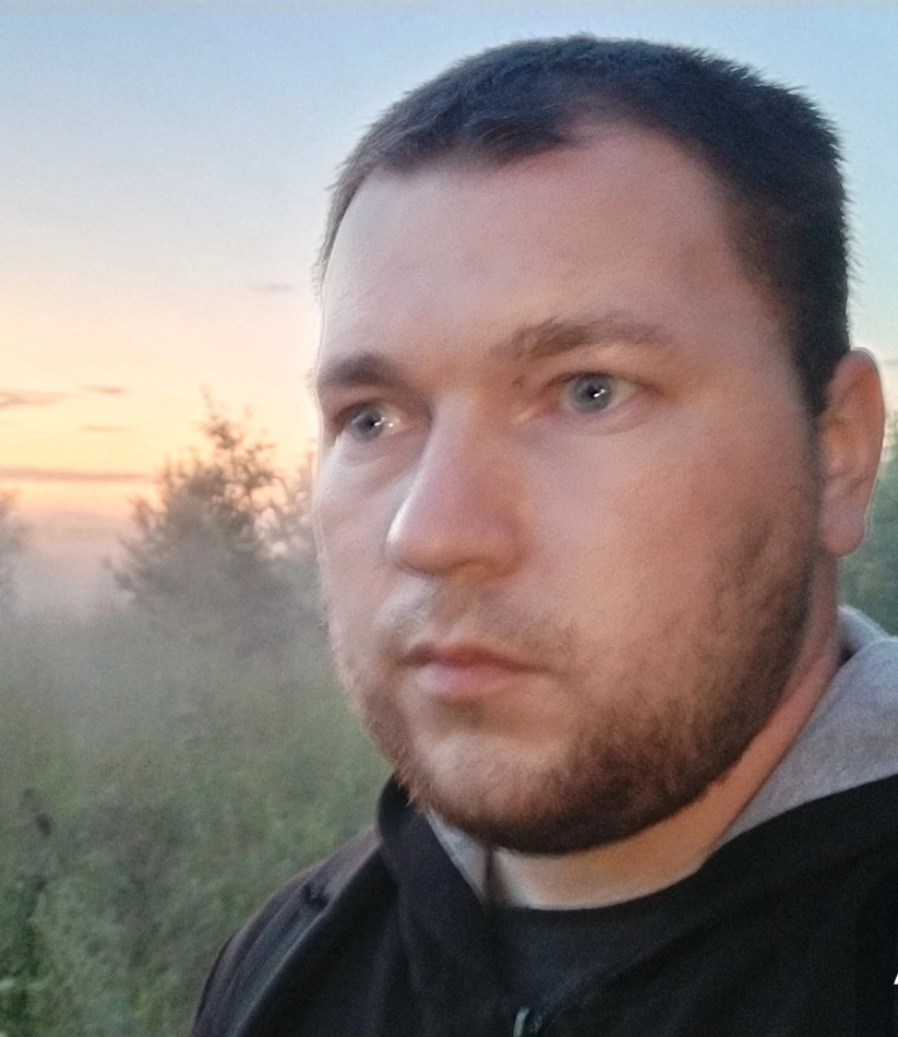 evgrafov