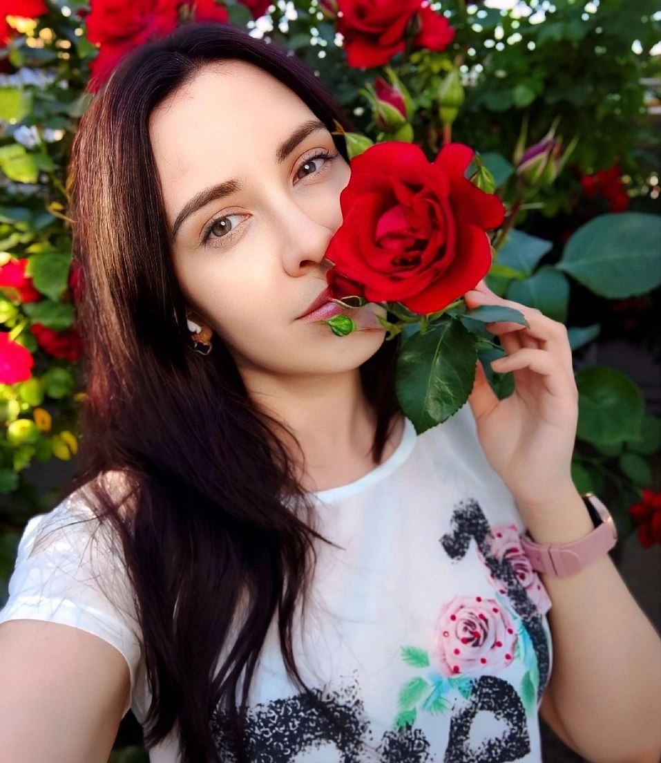 daria_sweetcake