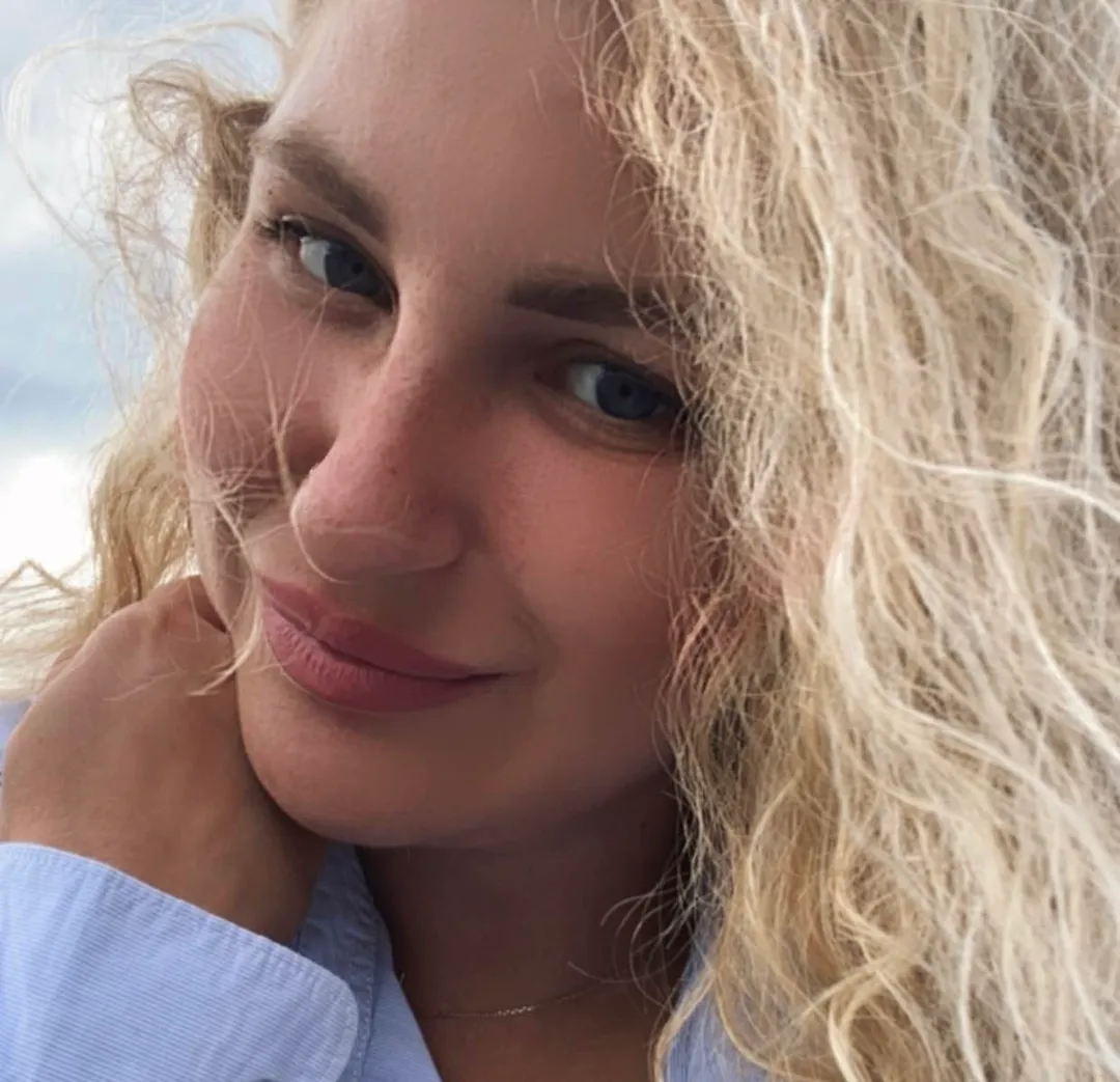 sofiharizma