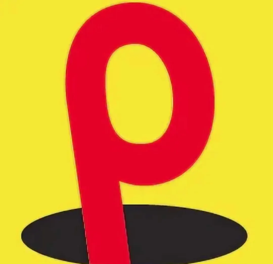 poppyplaytime