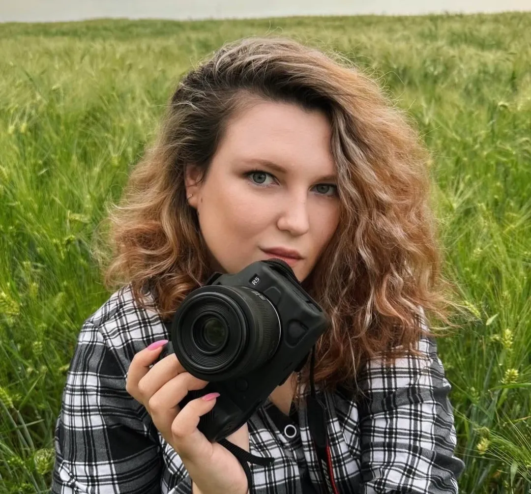 viktoria_photo