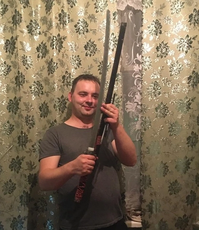 andrei_kanaikin