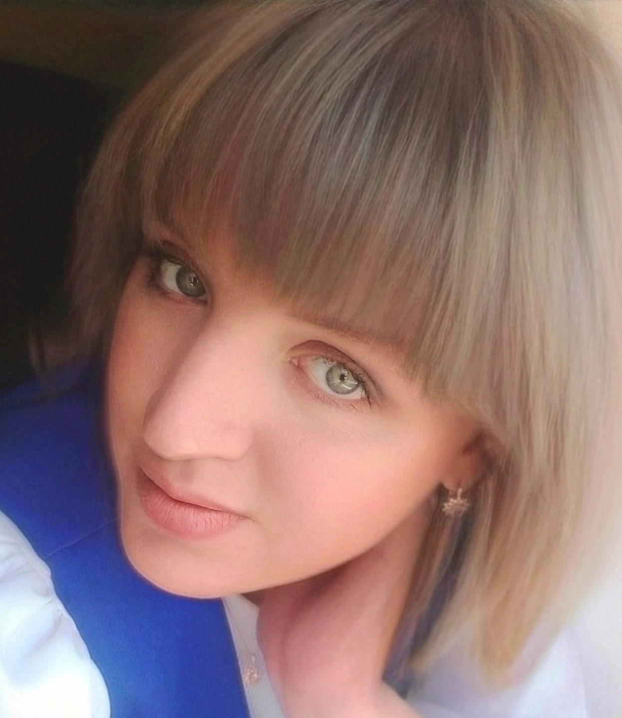 ludmila_vladimirovna