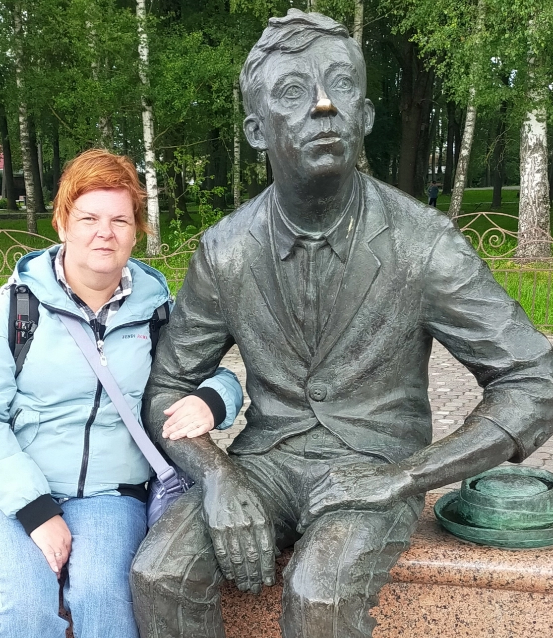 interesnoe_s_lidiey