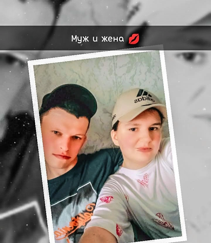 user1v8jrsxv1mne