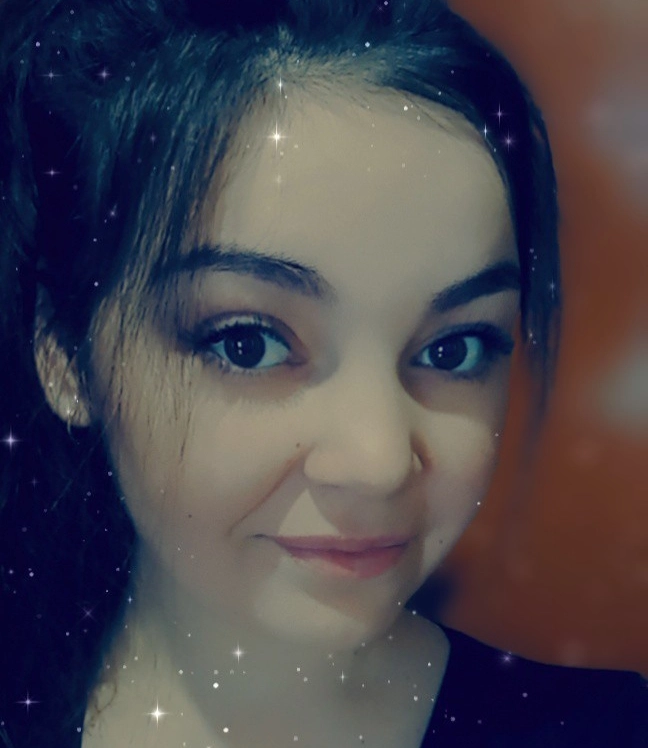 valieva