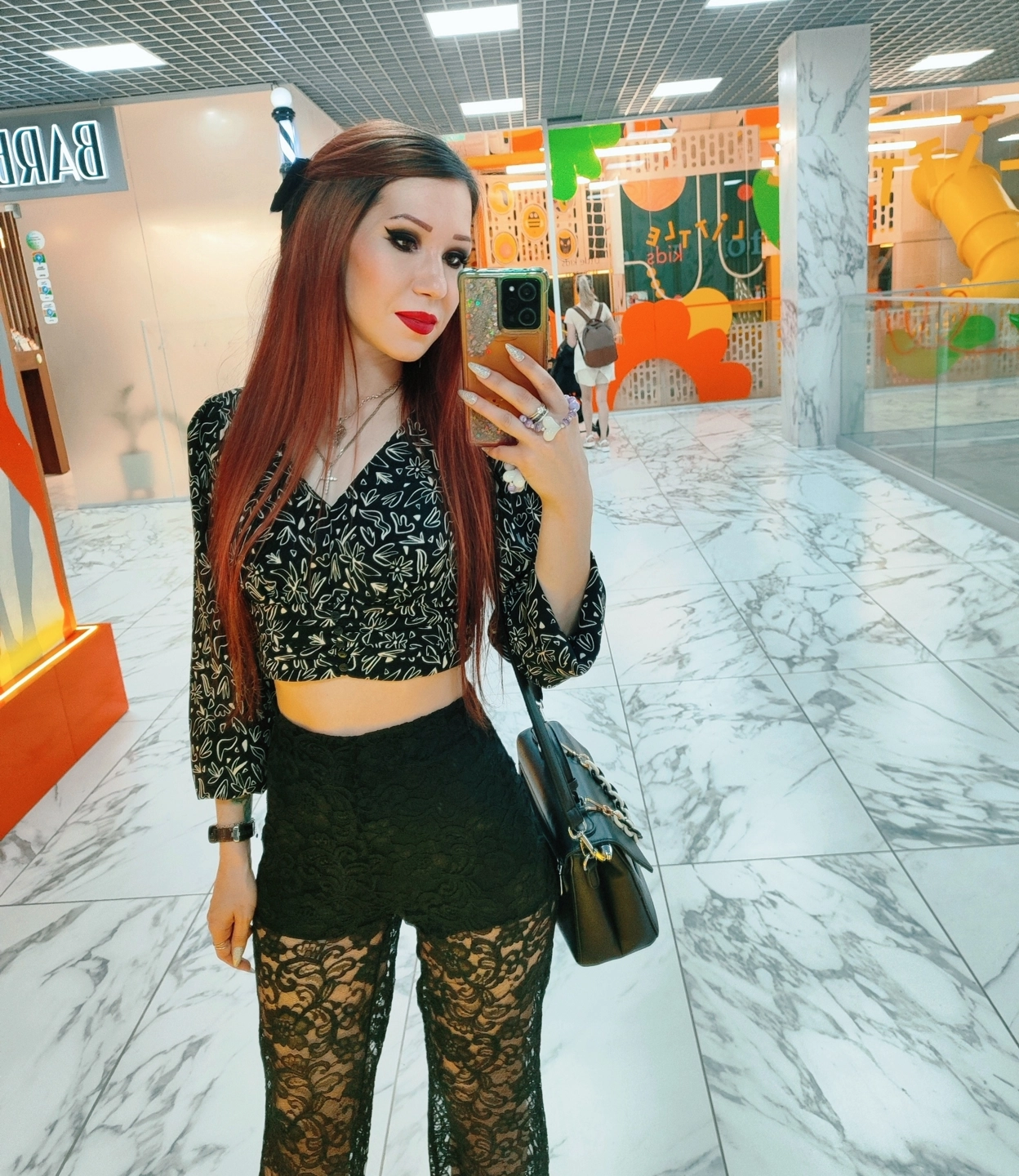 sashahoroshaya89