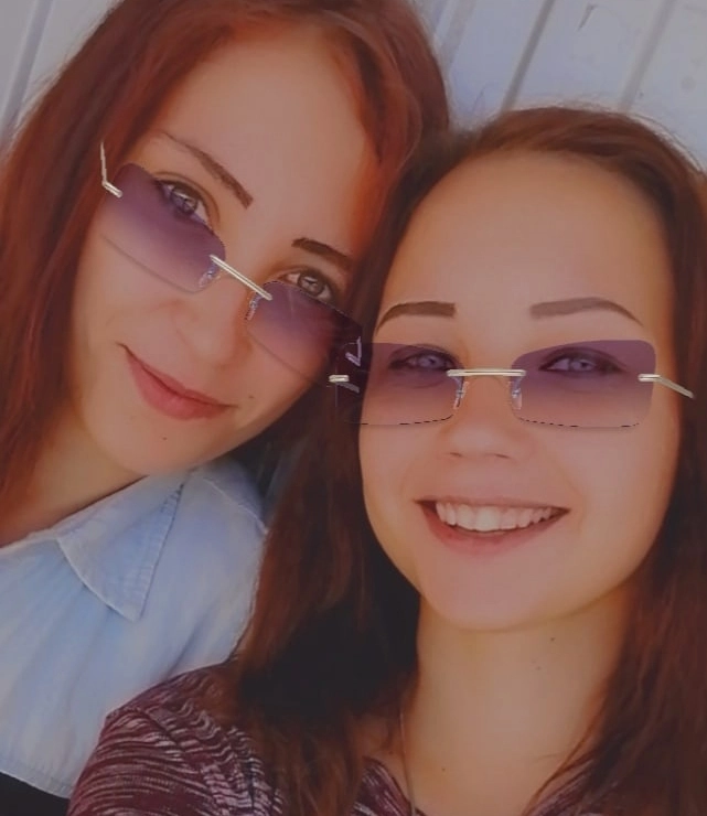 mariaaverina