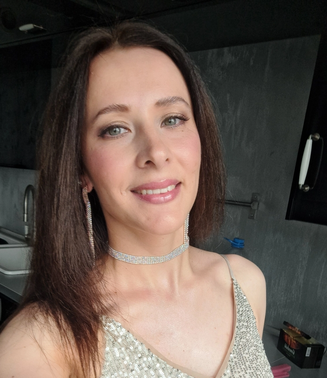yulia.selk.nl