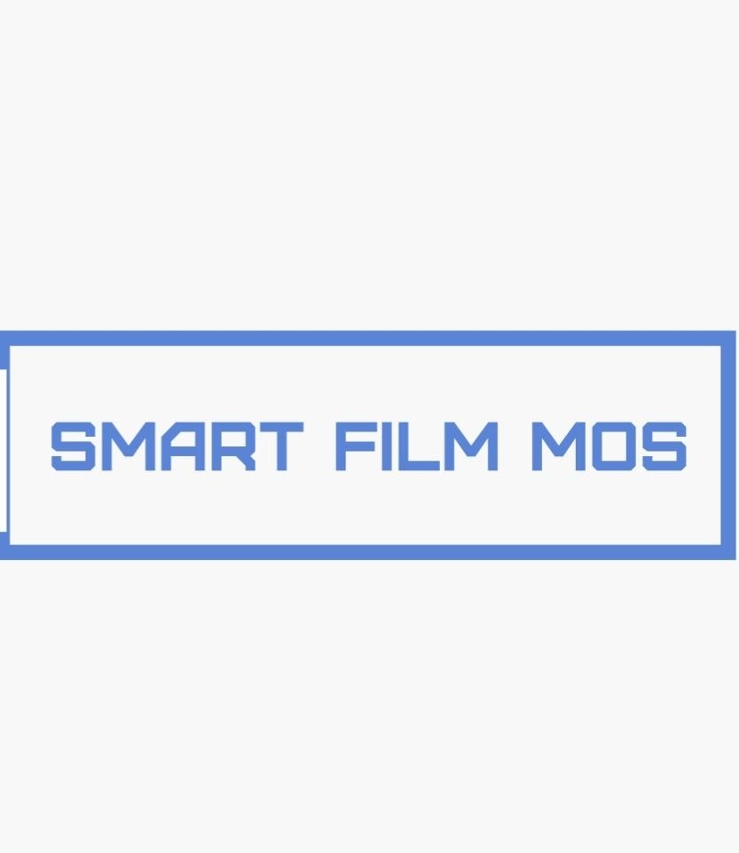 smart_film_mos