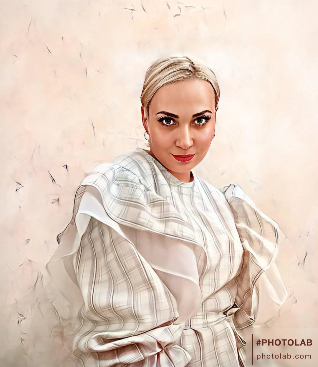 poshiv_penza_1